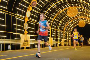 BIB: 
                            <button type="button" onclick="openModal(23506795)" class="btn btn-primary btn-sm float-right btn-popup" data-toggle="modal" data-target=".modal-high-quality">
                        <i class="fas fa-shopping-cart"></i> Add to Cart
                    </button>
                                            <button type="button" onclick="isThisMe(23506795, true)" class="btn btn-success btn-sm float-right btn-popup btn-isme hidden" data-toggle="tooltip" data-placement="bottom" title="นี่คือรูปของคุณใช่ไหม คลิกที่นี่เพื่อเอาเข้าอัลบั้ม">
                        <i class="fas fa-plus"></i> Add to album
                    </button>
                    <button type="button" onclick="isThisMe(23506795, false)" class="btn btn-warning btn-sm float-right btn-popup btn-isnotme hidden">
                        <i class="fas fa-ban"></i> Remove from album
                    </button>